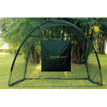 WZ05 GAOPIN inflatable golf net